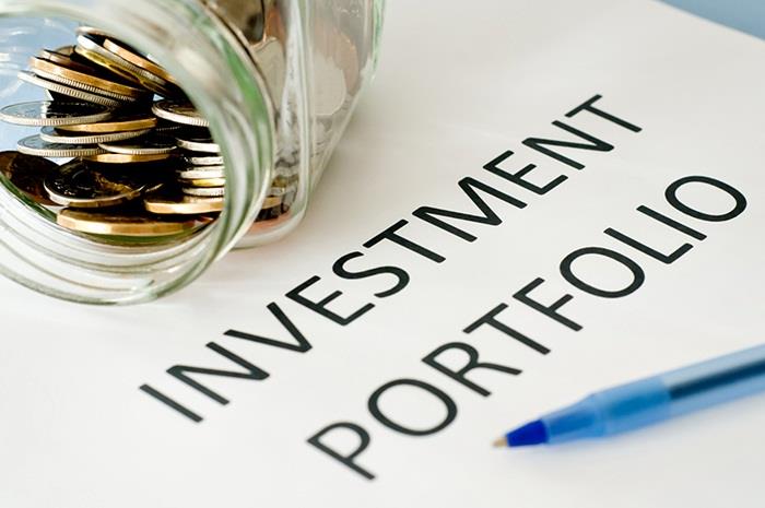 How To Create an Integrated Investment Portfolio?